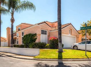 12150 Royal Lytham Row, San Diego, CA 92128