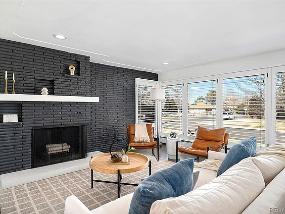 3rd image of 5510 E 2nd Avenue