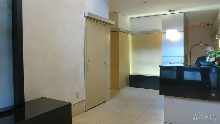 Rented by Anchor Associates | media 17