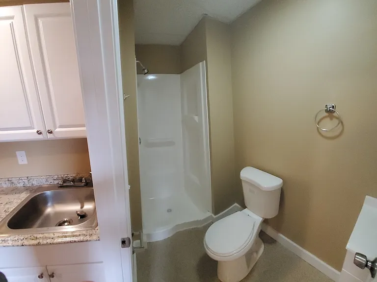 209 Church St #A2 — Photo 6