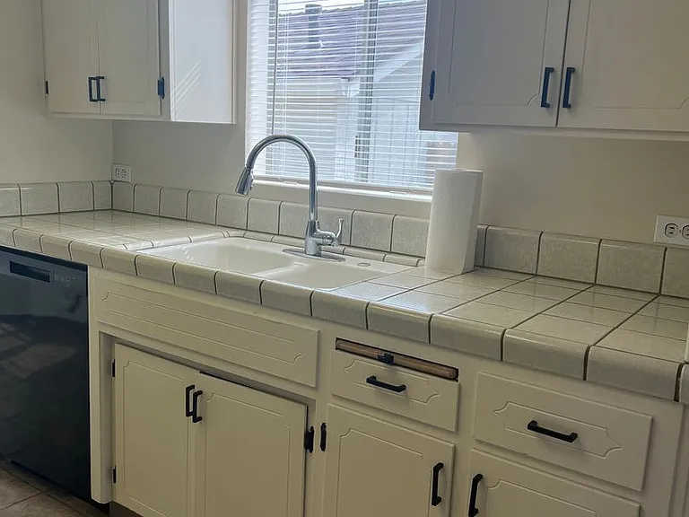 790 Sycamore Ave — Photo 15