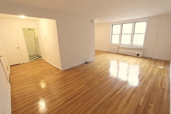 Rented by Hatuka Properties | media 20