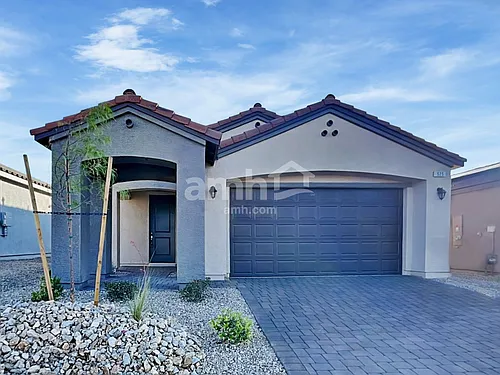 525 Speckled Orchid Pl Photo 1