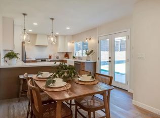 11384 Almazon St, San Diego, CA 92129