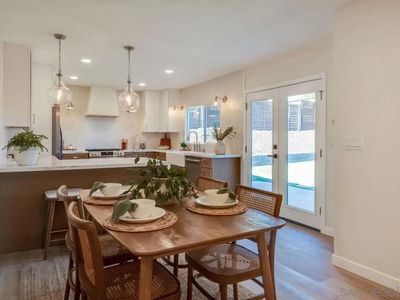 11384 Almazon St, San Diego, CA, 92129