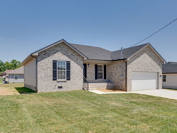 2nd image of 408 Rose Ln Lot 91