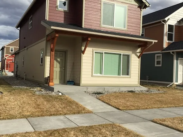 326 Stone Fly Dr, Bozeman, MT 59718