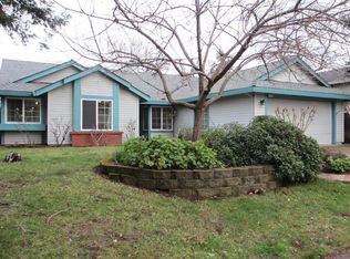 153 Winterstein Dr, Folsom, CA