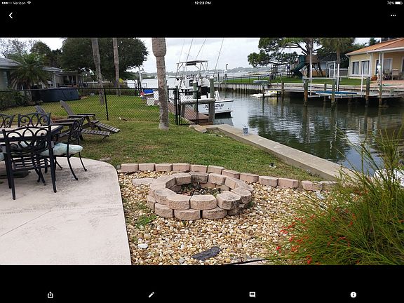 4th image of 3 Venetian Cir