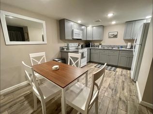 4561 N Preston Dr #3, Prescott Valley, AZ 86314