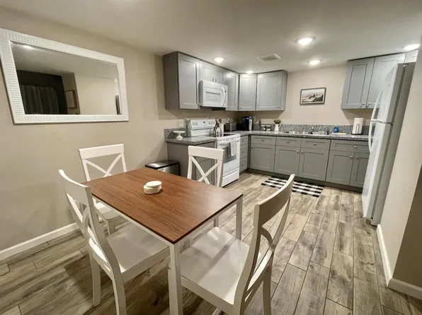 4561 N Preston Dr #3, Prescott Valley, AZ 86314