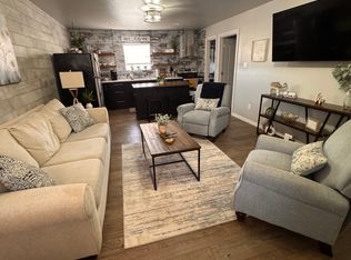 1207 W Gore Blvd APT 15, Lawton, OK 73501