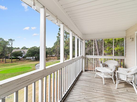5th image of 3350 Club Villas Drive #206