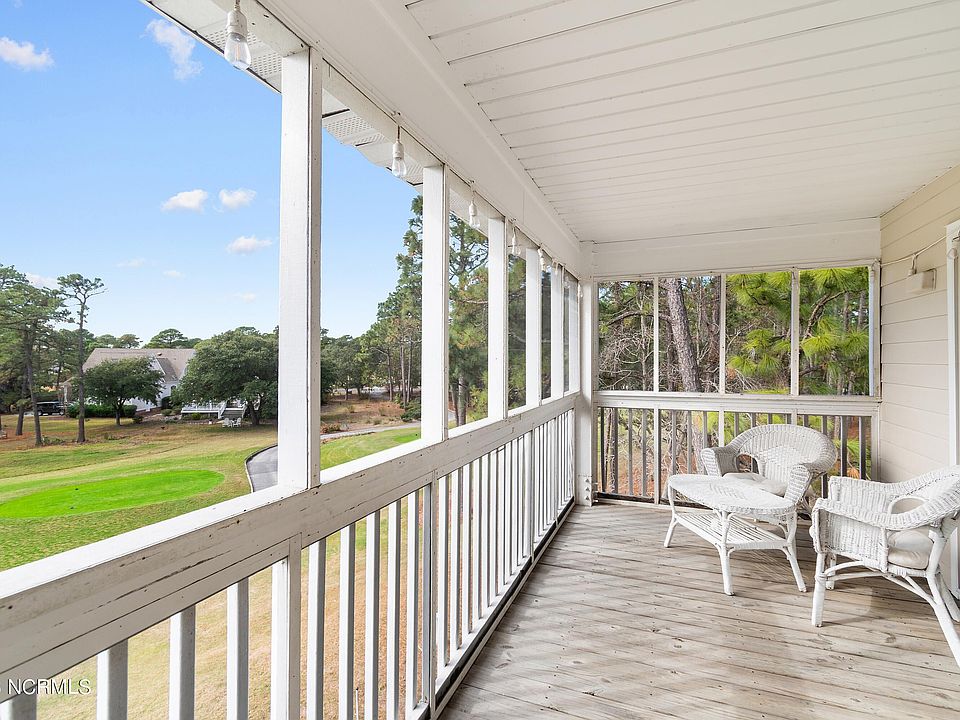 3350 Club Villa Dr SE Southport NC Zillow