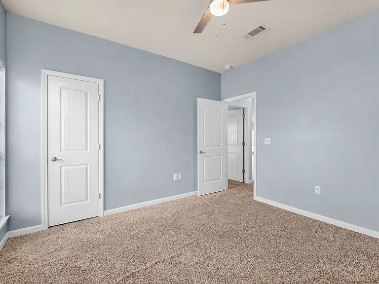 4596 Hermosa Rd — Photo 20