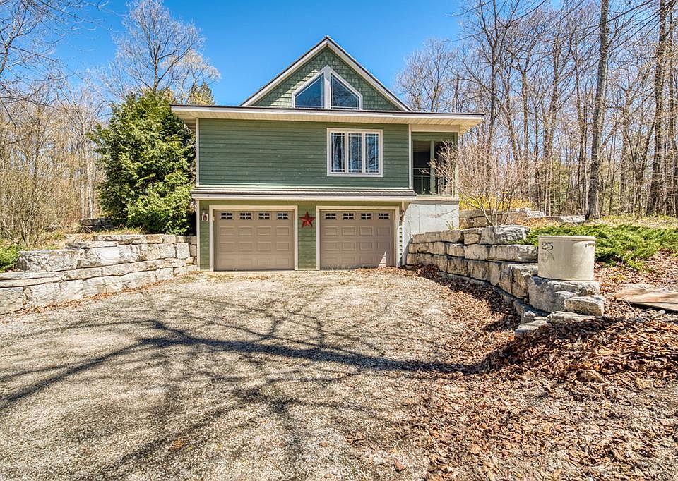 1st image of 10866 Birchwood Dr