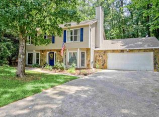 108 Paddock Trl #10E, Peachtree City, GA 30269