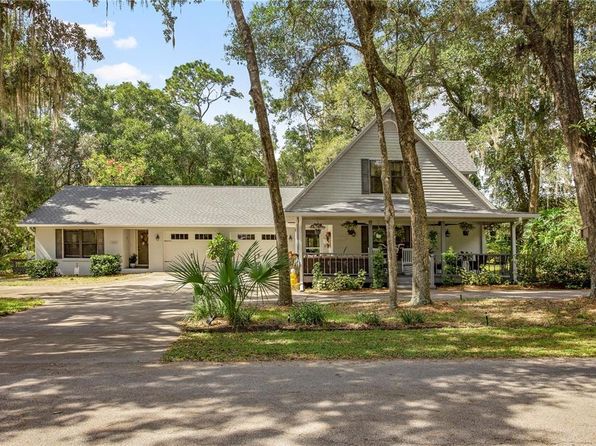 Silver Springs FL Single Family Homes For Sale - 22 Homes | Zillow