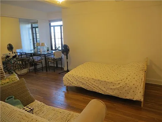 Rented by Tudor Realty | media 32