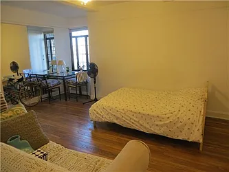 Rented by Tudor Realty