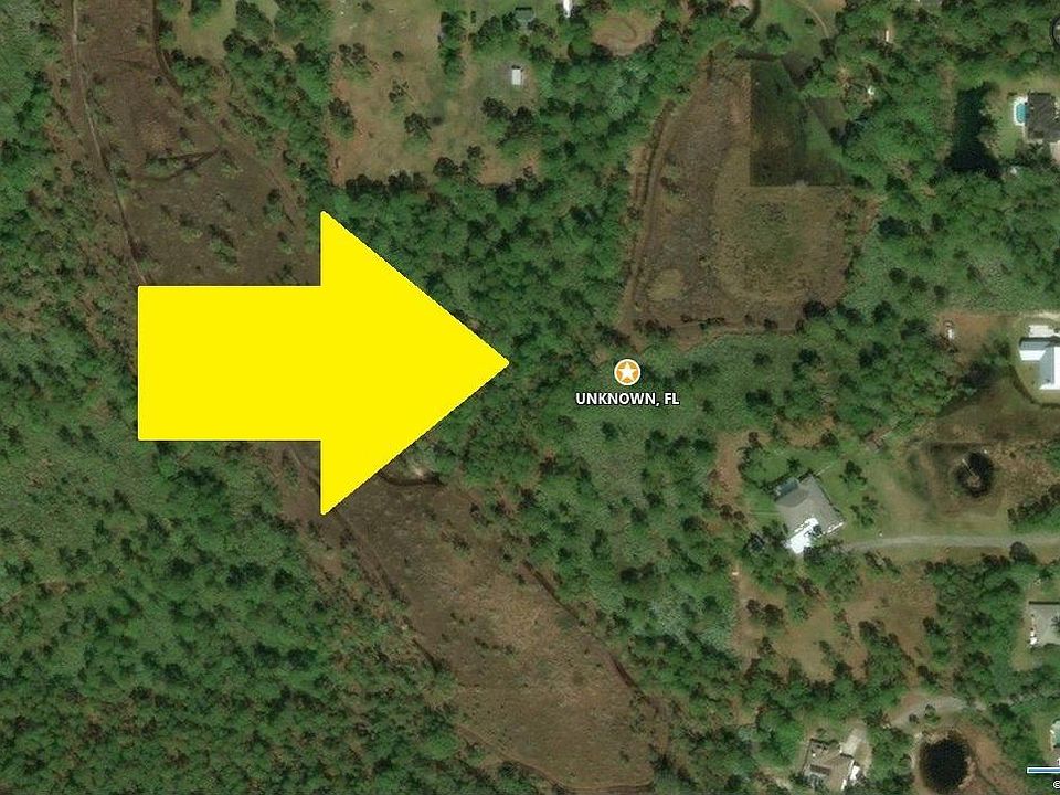 1st image of 0 Access SW
