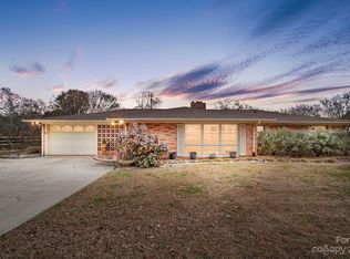 903 Anderson Rd, Albemarle, NC 28001