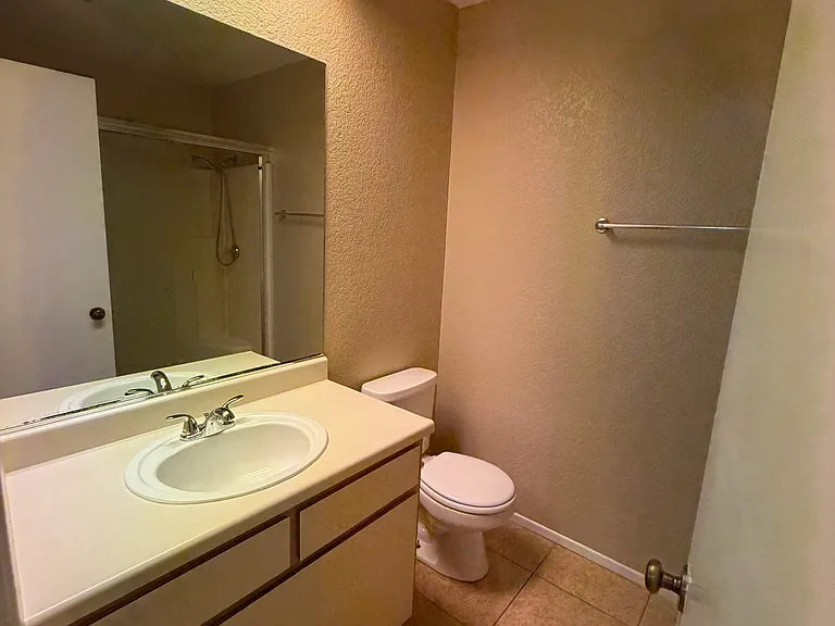 41401 Adams St #C — Photo 13