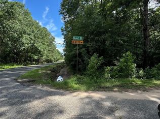 0 Pintail Dr, Keithville, LA 71047