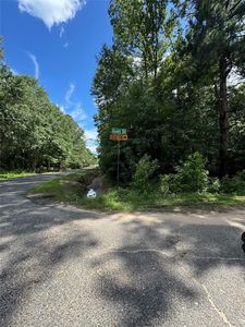 0 Pintail Dr, Keithville, LA, 71047