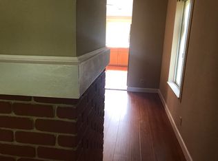 50 Circle Creek Ct, Lafayette, CA 94549