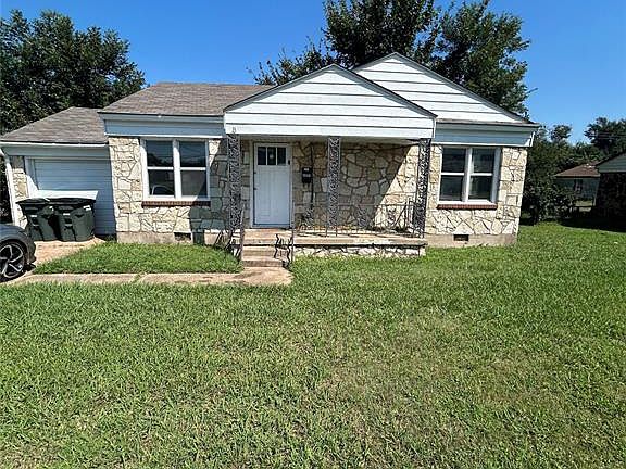 4th image of 4501 SE 21st St