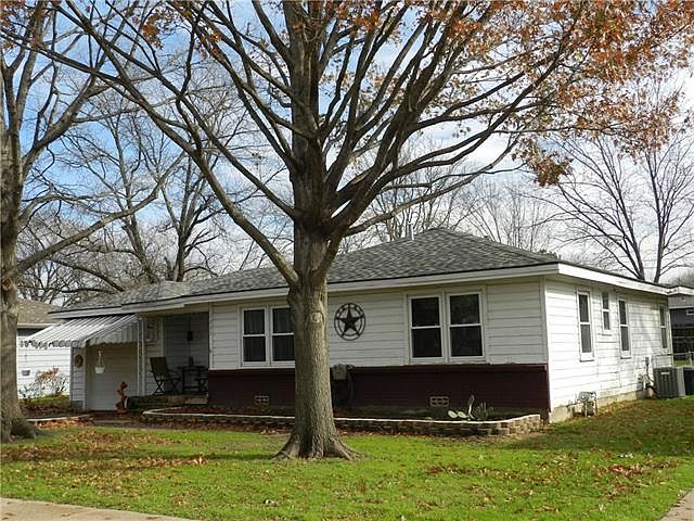 1st image of 1227 Valley Vista Dr