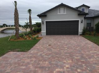 5262 Juliet Ct, Immokalee, FL 34142
