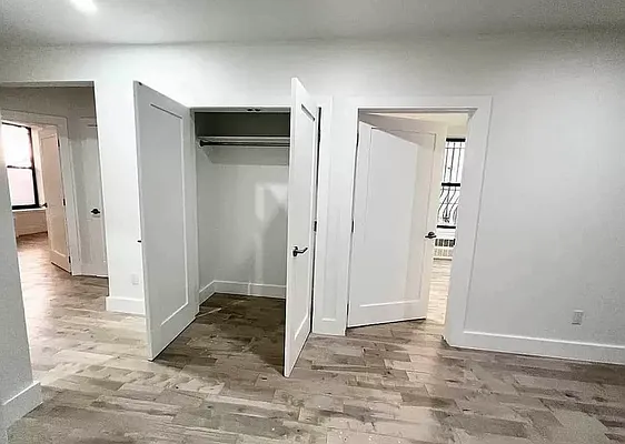 Rented by EastMount Realty LLC | media 31