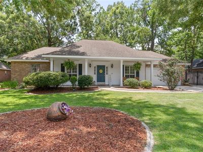 6028 Chateau Loire Cir, Mandeville, LA, 70448