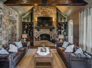 4001 111th St, Lubbock, TX 79423