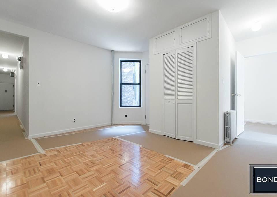 1st image of 365 Broome St APT 14