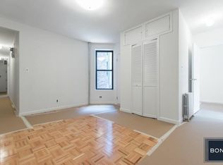 365 Broome St APT 14, New York, NY 10013