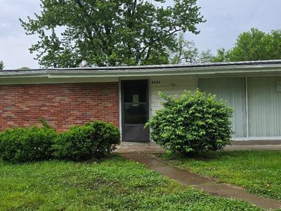 8354 Latty Ave, Hazelwood, MO, 63042