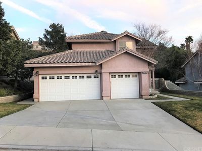 29630 Florabunda Rd, Canyon Country, CA, 91387
