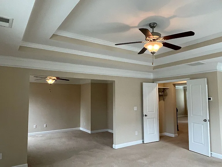2411 Arnold Palmer Way — Photo 25