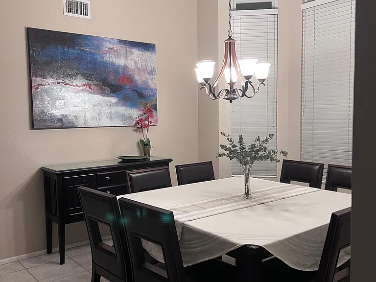 4178 W Orchid Ln — Photo 8