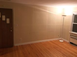 8 2nd St, Butler, NJ 07405