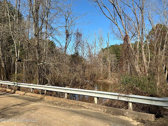 5th image of 793 County Road 229