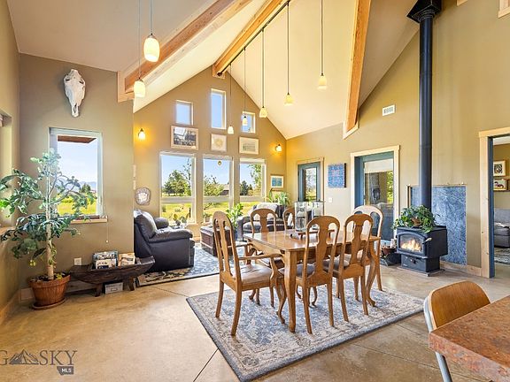 38th image of this home