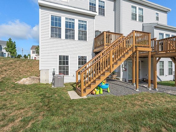 3rd image of 49 Walnut Way #49