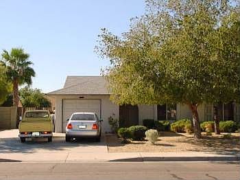 1st image of 20636 N 31st Ave