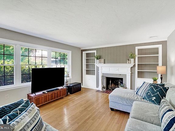 5th image of 1616 Niles Rd