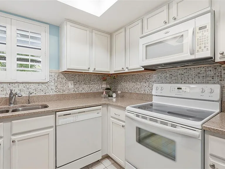 1712 Hammock Pine Blvd #1712 — Photo 15