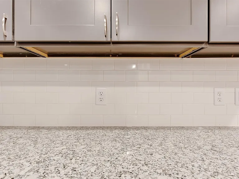 2702 Reid St #A — Photo 12
